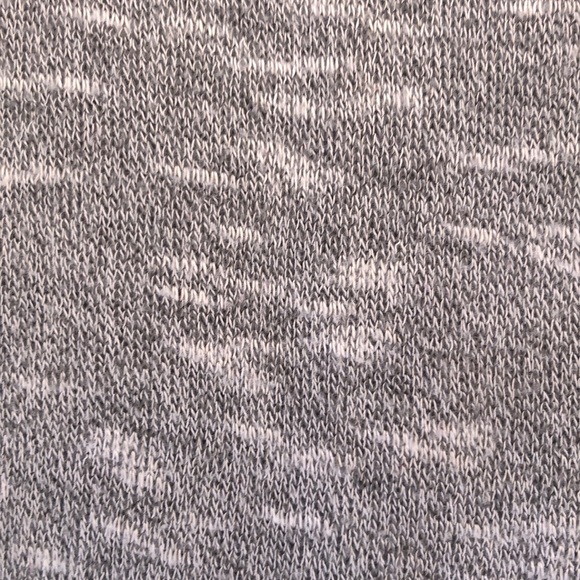 🎅🏻🎄Girls Christmas top🎄🎅🏻 - Picture 4 of 6